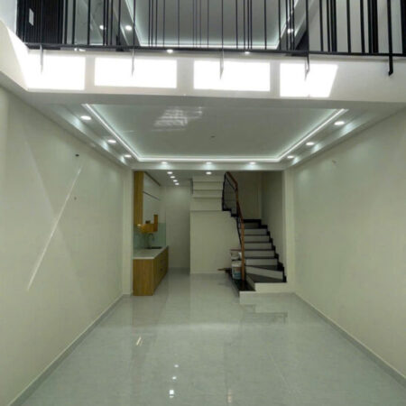 Tân Kỳ Tân Quý xe hơi đậu cửa chỉ cách AEONMall Tân Phú chỉ vài phút. Tân Kỳ Tân Quý xe hơi đậu cửa chỉ cách AEONMall Tân Phú chỉ vài phút.