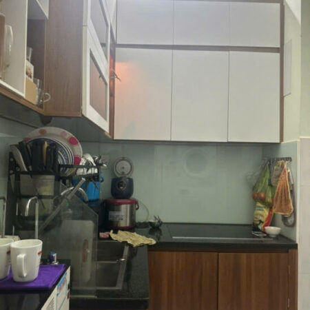 Mặt tiền Kinh Doanh Họ Lê Gần Siêu Tiện Ích Mặt tiền Kinh Doanh Họ Lê Gần Siêu Tiện Ích