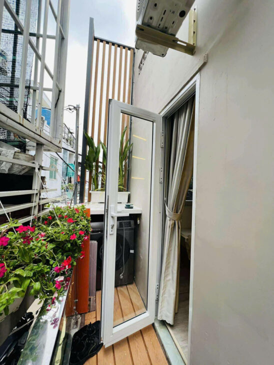 Siêu Phẩm đẹp lung linh Dành cho Gia Đình chỉ 2 Tỷ 78.