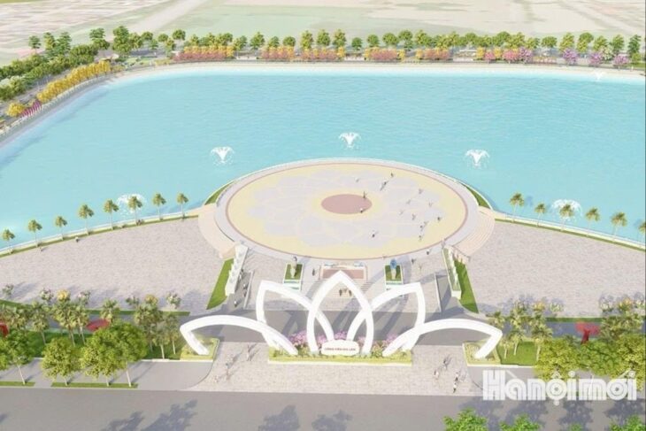 BÁN 56 m2 ĐẤT TRÂU QUỲ, GIA LÂM – gia 6.27 tỷ, liên hệ 0985865658