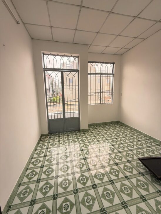 ✨✨ HIẾM – LỘ GIỚI CHÚT XÍU – TÂN PHÚ – KHU VIP TÂY THẠNH – TRƯỜNG CHINH – NHÀ 2 TẦNG KIÊN CỐ – 40M2