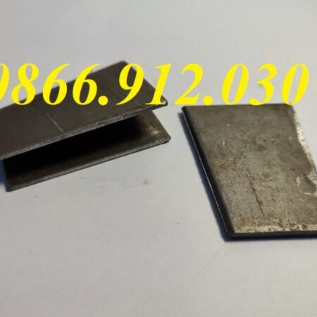 Ứng Dụng Ke Giường Tầng Trong Nội Thất Ký Túc Xá Và Gia Đình Ứng Dụng Ke Giường Tầng Trong Nội Thất Ký Túc Xá Và Gia Đình