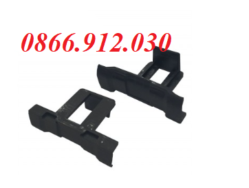 Địa chỉ bán kẹp thoát nước pin năng lượng mặt trời uy tín, chất lượng