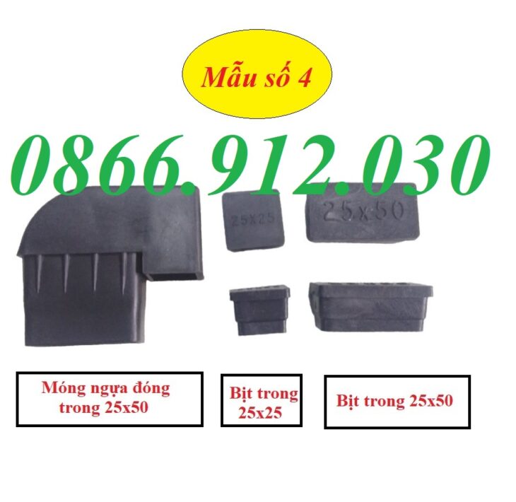 Anh Vũ Phụ Kiện