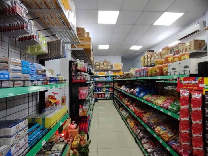 BÁN 48M2 MẶT PHỐ THỤY PHƯƠNG SẴN NHÀ 1 TẦNG – KINH DOANH – Ô TÔ TRÁNH.