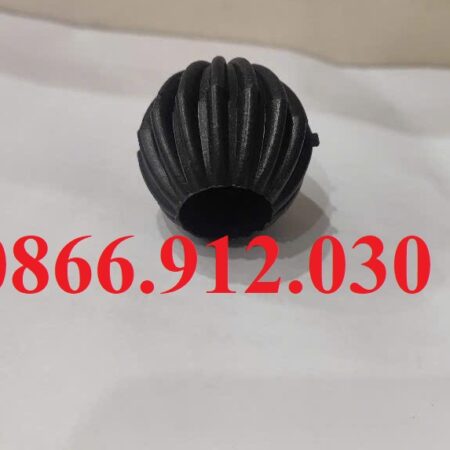 Công Dụng Tuyệt Vời Của Nắp Chụp Nhựa Giá Treo Quần Áo Inox Công Dụng Tuyệt Vời Của Nắp Chụp Nhựa Giá Treo Quần Áo Inox