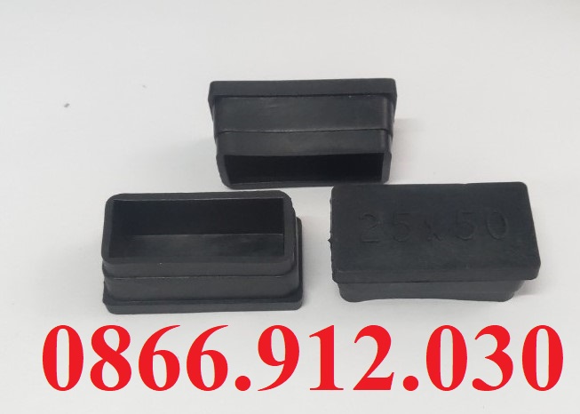 Vì Sao Nên Dùng Nắp Chụp Đầu Sắt Hộp Cho Bàn Ghế?