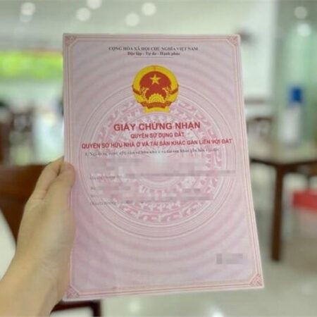 ĐẤT ĐẸP ĐƯỜNG AN DƯƠNG VƯƠNG, 78M2, GIÁ 16x TỶ