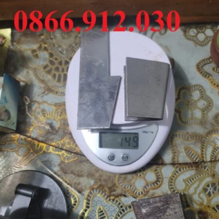 Công dụng của pát sắt giường tầng trong lắp ráp và sử dụng Công dụng của pát sắt giường tầng trong lắp ráp và sử dụng