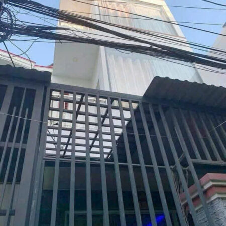 Bán nhà 3 tầng, 1 tum hẻm Tháp Bà- phường Vĩnh Thọ cũ (nay là Phường Bắc Nha Trang) Bán nhà 3 tầng, 1 tum hẻm Tháp Bà- phường Vĩnh Thọ cũ (nay là Phường Bắc Nha Trang)