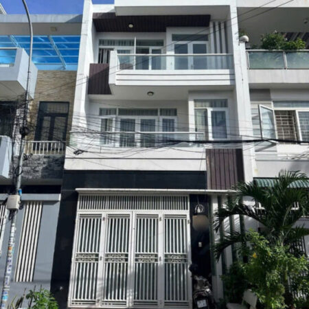 BÁN nhà cạnh bên Khu đô thị Vĩnh Điềm Trung, Khu phúc hợp bậc nhất Tp.Nha Trang BÁN nhà cạnh bên Khu đô thị Vĩnh Điềm Trung, Khu phúc hợp bậc nhất Tp.Nha Trang