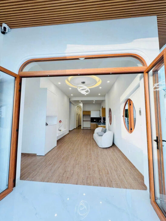 TUYỆT TÁC CUỘC SỐNG TẠI TP NHA TRANG