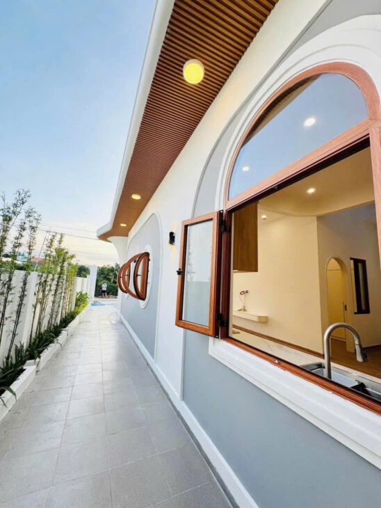TUYỆT TÁC CUỘC SỐNG TẠI TP NHA TRANG