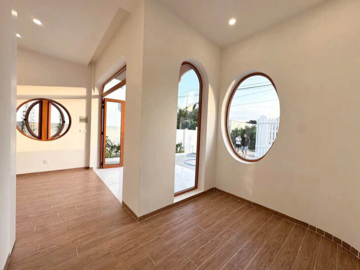 TUYỆT TÁC CUỘC SỐNG TẠI TP NHA TRANG