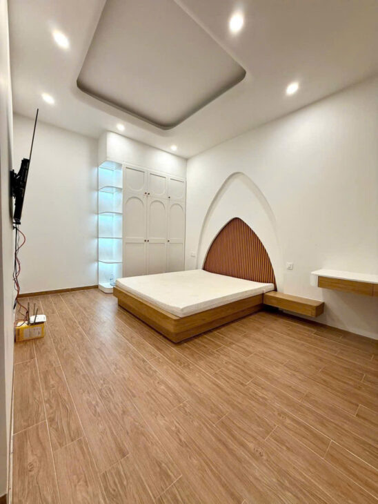 TUYỆT TÁC CUỘC SỐNG TẠI TP NHA TRANG