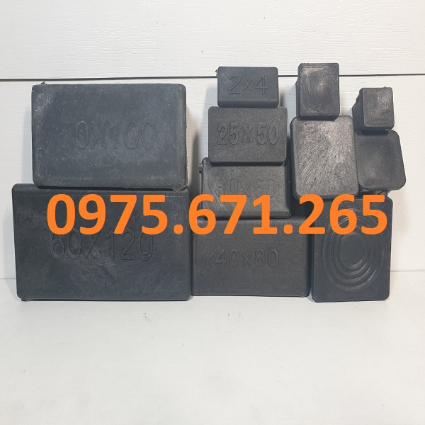 Xưởng gia công bịt đầu sắt hộp uy tín – Nhận sản xuất số lượng lớn