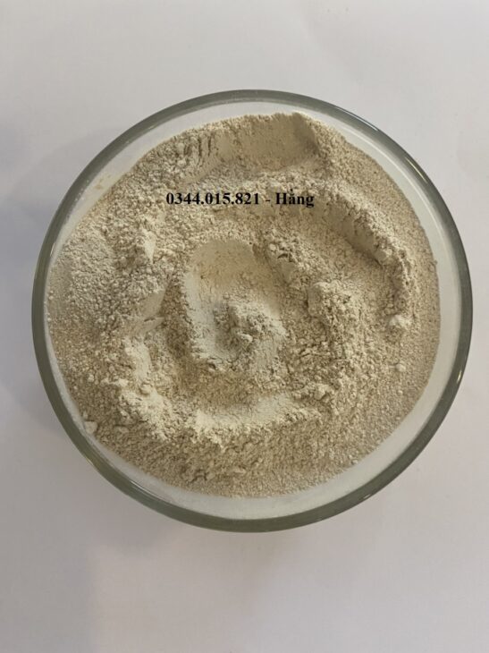 Enzyme tăng trọng Dynazyme, enzyme tiêu hóa dùng trong thú y, thủy sản