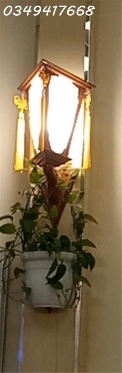 BÁN NHÀ ĐẸP – NỘI THẤT XỊN XÒ – HÀNG XÓM MỸ ĐÌNH, CẦU GIẤY – VỊ TRÍ CỰC ĐẮC ĐỊA