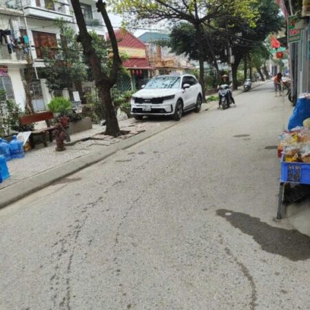 ĐỨC DIỄN- BÁN NHANH CHUNG CƯ MN VIP – THANG MÁY – DÒNG TIỀN ỔN ĐỊNH