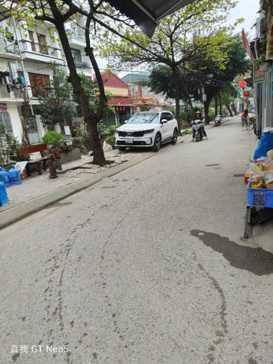 BÁN CHUNG CƯ MINI, 2 MẶT NGÕ – Ô TÔ ĐỖ CỬA – DÒNG TIỀN TỐT, GẦN MỸ ĐÌNH, CẦU GIẤY – NGÕ NÔNG – HIẾM