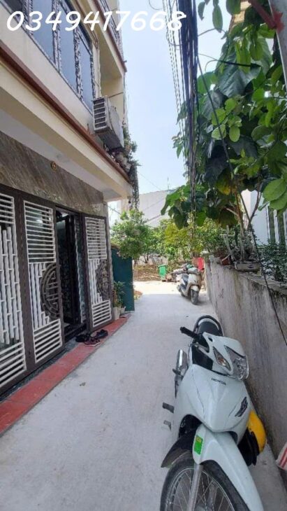 BÁN NHÀ ĐẸP – NỘI THẤT XỊN XÒ – HÀNG XÓM MỸ ĐÌNH, CẦU GIẤY – VỊ TRÍ CỰC ĐẮC ĐỊA