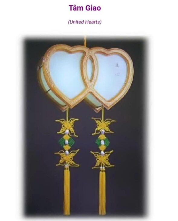 BÁN NHÀ PHÚ DIỄN – NGÕ Ô TÔ – VỊ TRÍ VÀNG SÁT CẠNH MỸ ĐÌNH, GẦN HỒ ĐIỀU HÒA, TRƯỜNG HỌC