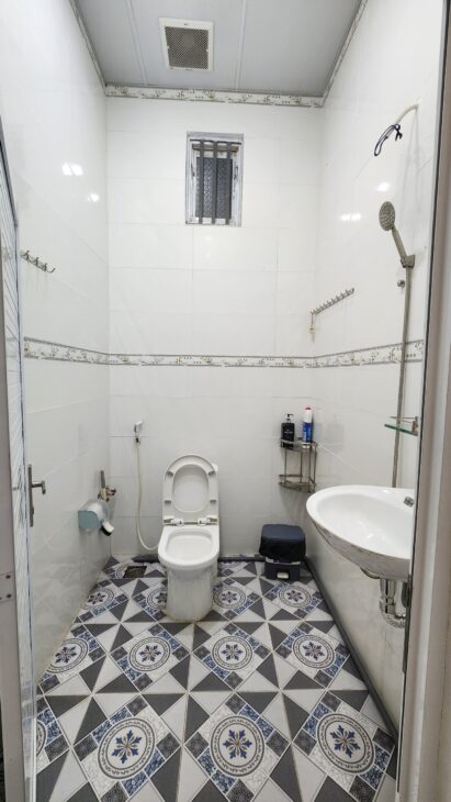 BÁN NHÀ MẶT PHỐ NGUYỄN VĂN QUY, CÁI RĂNG, CẦN THƠ: DT 270M2, SỔ HỒNG, GIÁ CHỈ 3.2 TỶ – VỊ TRÍ TIỀM