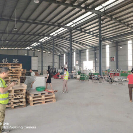 🔔🔔 MỜI THUÊ NHÀ XƯỞNG NGOÀI KCN BẮC NINH , KHU VỰC TIÊN DU, TỪ SƠN – Dt xưởng: 1500m đến