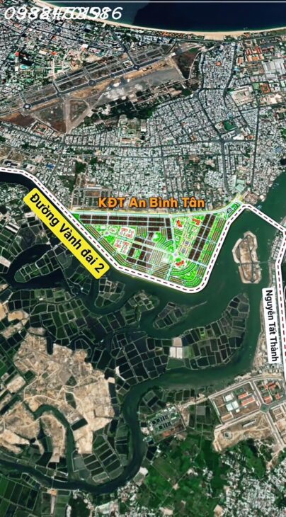 CHUYÊN KĐT AN BÌNH TÂN- LÔ GÓC SỔ CÁ NHÂN -HÀNG HIẾM CẦN BÁN GẤP LH: 0388453586 (Ms Ngân)