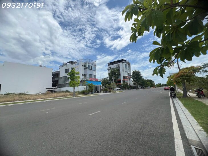 Đường S.16 rộng 18m gói 7-Giá rẻ nhất thị trường-trục đường đáng đầu tư-giỏ hàng giá Siêu Tốt GÓI 7