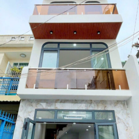 2 MẶT TIỀN LẠI LÀ CĂN GÓC THOÁNG ĐÚC XÂY MỚI 3 TẤM TRUNG TÂM Q4 2 MẶT TIỀN LẠI LÀ CĂN GÓC THOÁNG ĐÚC XÂY MỚI 3 TẤM TRUNG TÂM Q4