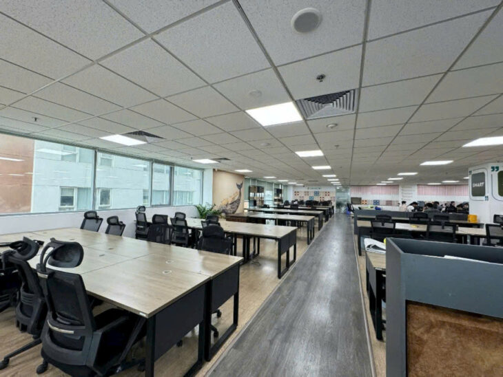 Bán nhà Mặt phố Hồ Tùng Mậu, gần ĐH Thương Mại, Sư Phạm – Cầu Giấy. DT 70m2, 8 tầng thang máy, KD