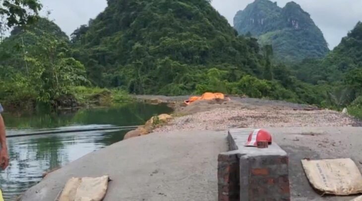 BĐS NGHỈ DƯỠNG ĐẲNG CẤP LÀ ĐÂY CHỮ ĐÂU ,CHỈ CÓ Ở KIM BÔI – HÒA BÌNH cũ nay là PHÚ THỌ .