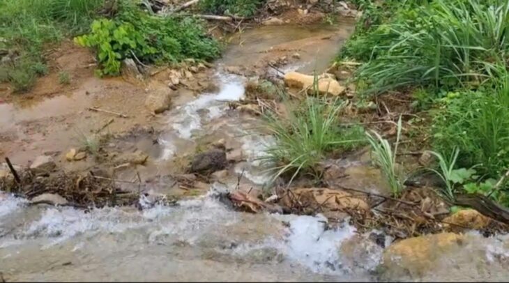 BĐS NGHỈ DƯỠNG ĐẲNG CẤP LÀ ĐÂY CHỮ ĐÂU ,CHỈ CÓ Ở KIM BÔI – HÒA BÌNH cũ nay là PHÚ THỌ .
