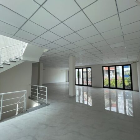 cho thuê nhà mặt tiền nguyên căn đường lê đinh thám giao duy tân 3 tầng dt 600 m2 cho thuê nhà mặt tiền nguyên căn đường lê đinh thám giao duy tân 3 tầng dt 600 m2
