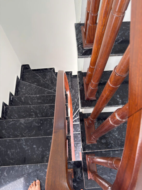 Ngũ Hiệp,Thanh Trì, HN 8.2 ti 62 m