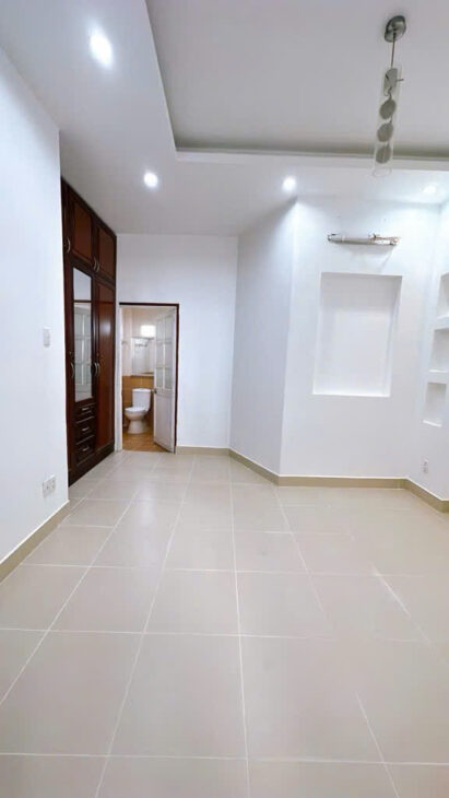 DIỆN TÍCH 41 M2 – 6T -THU NHẬP 40 TRIỆU THÁNG CÓ 6 TỶ Q4