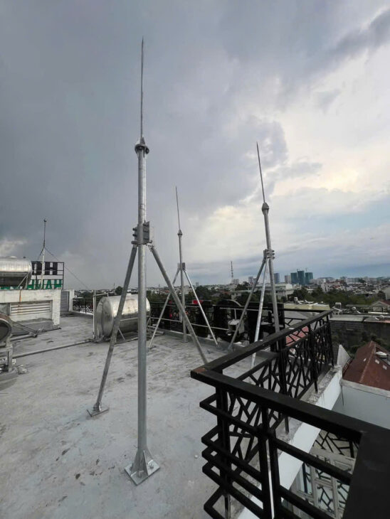 BÁN KHÁCH SẠN GIÁ RẺ 250M2 (10X25) 5 TẦNG TRUNG TÂM HÀNH CHÍNH DĨ AN – TP HỒ CHÍ MINH