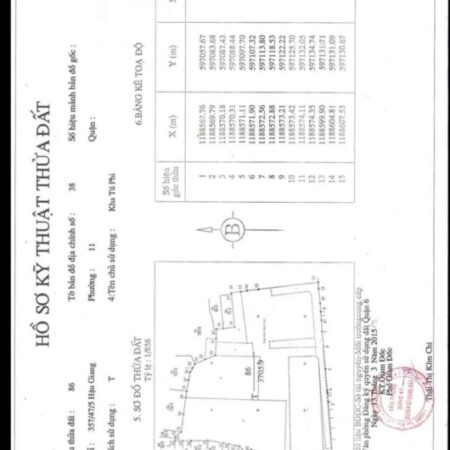 Bán lô đất diện tích 3000m² full thổ cư 350 tỷ giá có thương lượng với khách hàng thiện chí