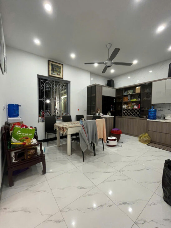 CƠ HỘI VÀNG GIỮA TRUNG TÂM BA ĐÌNH – GẦN PHỐ- GẦN HỒ – NHÀ ĐẸP-Nhỉnh 20 Tỷ Đội Cấn, Ba Đình,