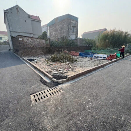 Chính chủ gửi 52M Thôn Đồng , Nguyên Khê ( Phúc Thịnh mời ) Chính chủ gửi 52M Thôn Đồng , Nguyên Khê ( Phúc Thịnh mời )