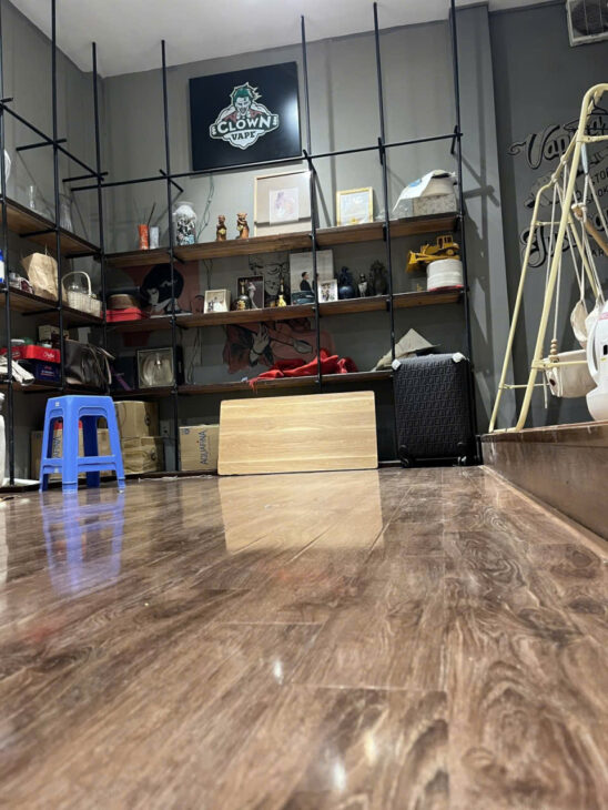 Bán nhà MẶT PHỐ AN TRẠCH – ĐỐNG ĐA 23m, 5&, MT 7.5m, nhỉnh15 Tỷ