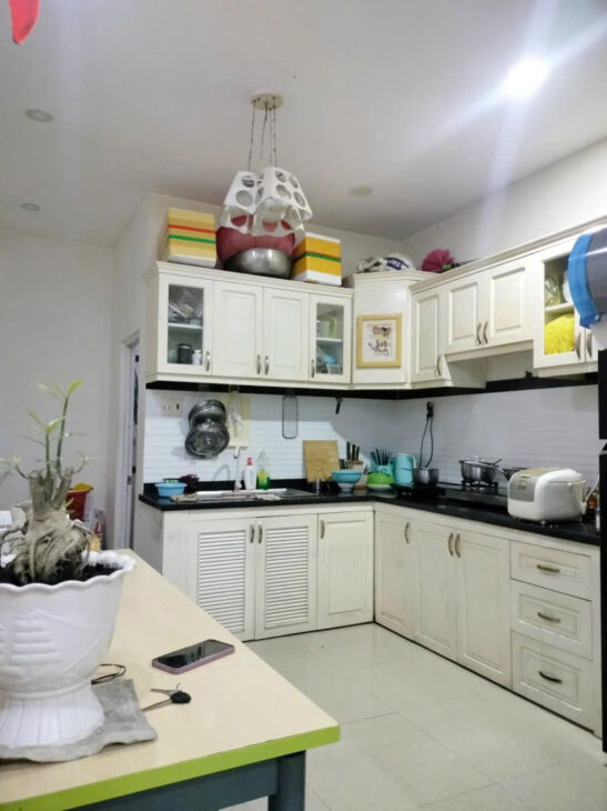 GÒ DẦU TÂN SƠN NHÌ –TÂN PHÚ 45m² (3.6 x 12.5) – SỔ A4 –2PN–NHỈNH 4 TỶ