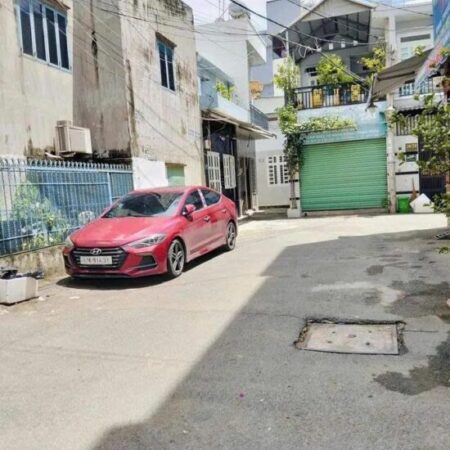 BÁN GẤP NHÀ ĐẸP HẺM XE HƠI ĐỖ CỬA ĐỖ CÔNG TƯỜNG, TÂN PHÚ, 4 TẦNG, 56M2, SỔ HỒNG RIÊNG, CHỈ 7 TỶ BÁN GẤP NHÀ ĐẸP HẺM XE HƠI ĐỖ CỬA ĐỖ CÔNG TƯỜNG, TÂN PHÚ, 4 TẦNG, 56M2, SỔ HỒNG RIÊNG, CHỈ 7 TỶ