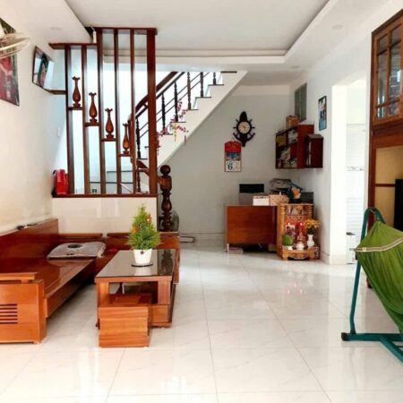 NHÀ ĐẸP – GIÁ TỐT – CẦN BÁN NHANH CĂN NHÀ TẠI Phường Hiệp Bình Phước Thành phố Thủ Đức, TPHCM NHÀ ĐẸP – GIÁ TỐT – CẦN BÁN NHANH CĂN NHÀ TẠI Phường Hiệp Bình Phước Thành phố Thủ Đức, TPHCM
