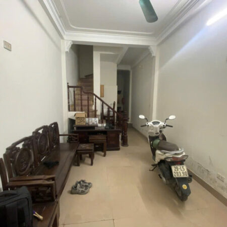 CHÍNH CHỦ CHO THUÊ NHÀ NGUYÊN CĂN 3 TẦNG – PHỐ VĂN HỘI, BẮC TỪ LIÊM CHÍNH CHỦ CHO THUÊ NHÀ NGUYÊN CĂN 3 TẦNG – PHỐ VĂN HỘI, BẮC TỪ LIÊM