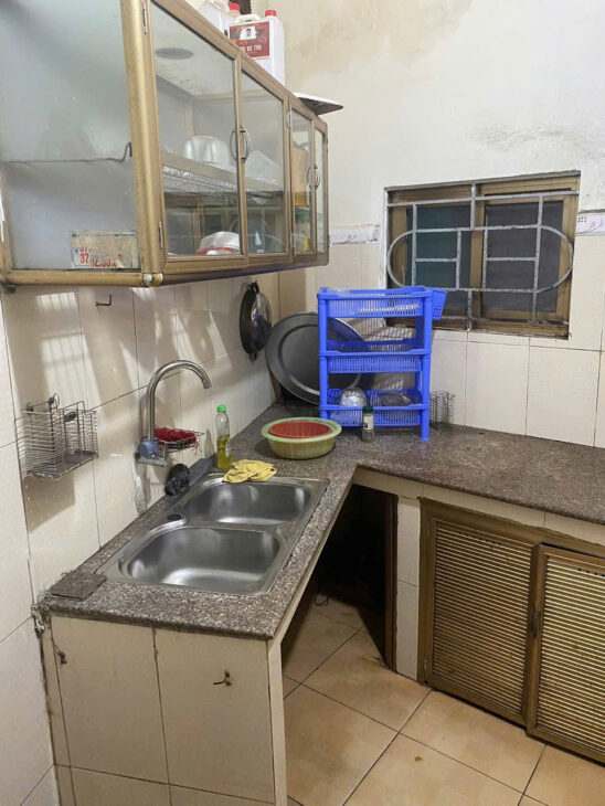 CHÍNH CHỦ CHO THUÊ NHÀ NGUYÊN CĂN 3 TẦNG – PHỐ VĂN HỘI, BẮC TỪ LIÊM