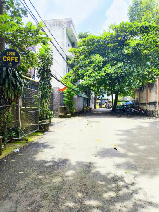 HIẾM!!!NHÀ PHỐ 97M2, 3 TẦNG – GIÁ RẺ NHẤT KHU VỰC DƯƠNG ĐÌNH HỘI – CHỈ 4.75TY – LIÊN HỆ NGAY