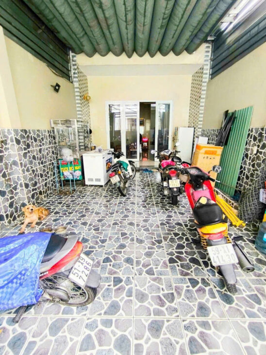 HIẾM!!!NHÀ PHỐ 97M2, 3 TẦNG – GIÁ RẺ NHẤT KHU VỰC DƯƠNG ĐÌNH HỘI – CHỈ 4.75TY – LIÊN HỆ NGAY