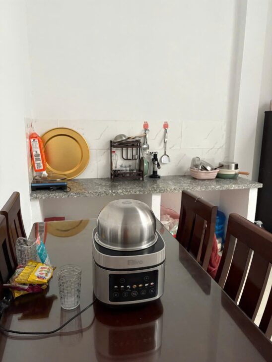 NHÀ ĐẸP – GIÁ TỐT – CHÍNH CHỦ CẦN BÁN CĂN NHÀ Cấp 4 Phường Đông Hương, TP.Thanh Hóa, Tỉnh Thanh Hóa.